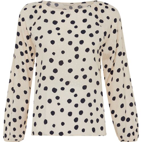 Mexx Ženska Bluza GN0401033W-131308 Cene