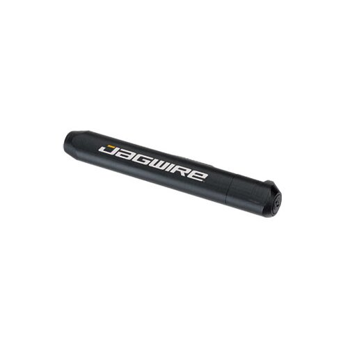 Jagwire alat Pro Internal Routing WST050 Slike