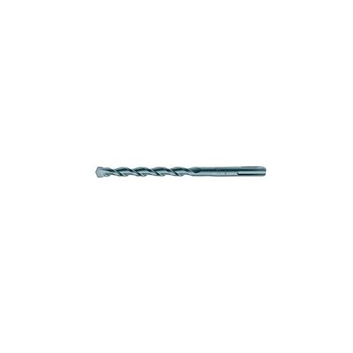  Borer za beton SDS+ 14x160 mm Standard MAKITA Cene