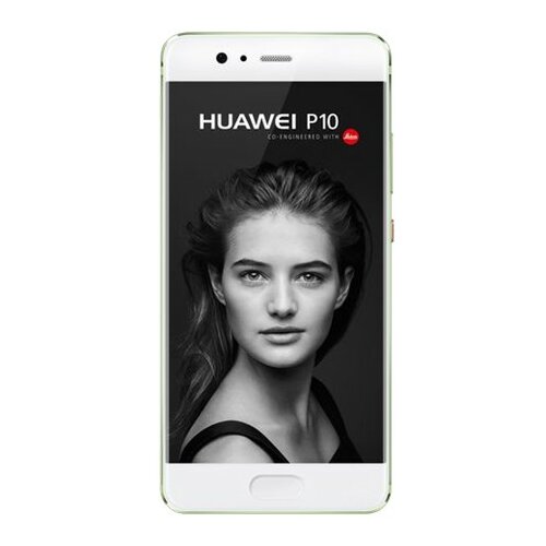 Huawei P10 Beli mobilni telefon Slike