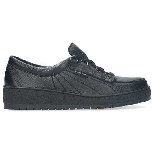Mephisto Modne superge Lady Črna Slike