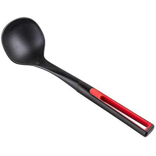 Altom design Grabilica Volcano 32,5 x 9,5 cm Slike