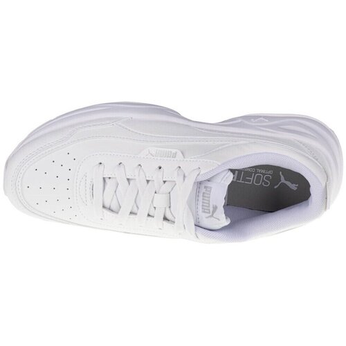 Puma ženske patike CILIA MODE W 371125-02 Slike