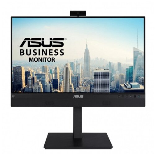 Asus BE24ECSNK computer monitor 60.5 cm (23.8") 1920 x 1080 pixels Full HD Black Cijene