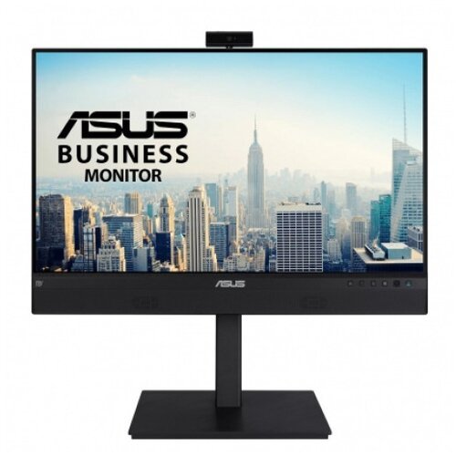 Asus BE24ECSNK video konferencia-monitor Cene