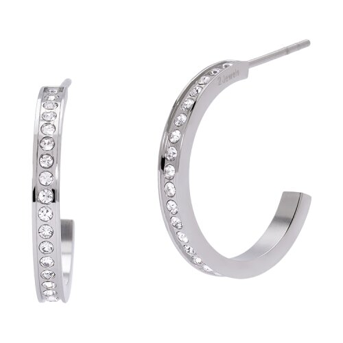 2jewels Nau&scaron;nice 261359 - Srebrna Cijene