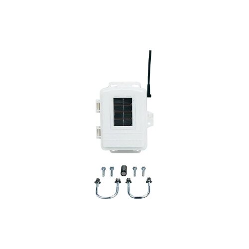 Davis Instruments bežični anemometar DAV-6332EU Cijene