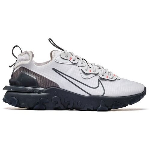 Nike HQ3819002 sarena Slike