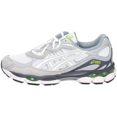 Asics 1203A383 Bijela Cijene