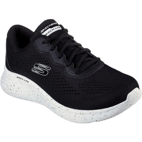 Skechers ZAPATILLAS MUJER LITE-PRO 149990 Crna Slike