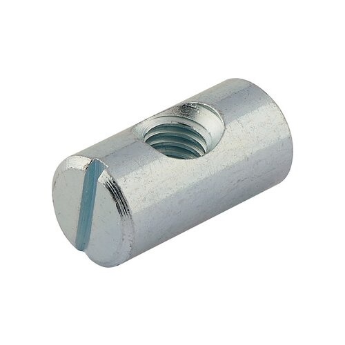  Matica prečna 6X10X14mm Cene