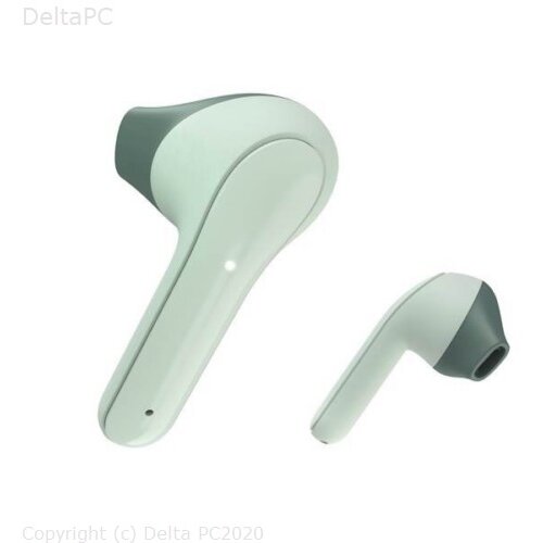 Hama Freedom Light Bluetooth slusalice, zelene Cijene