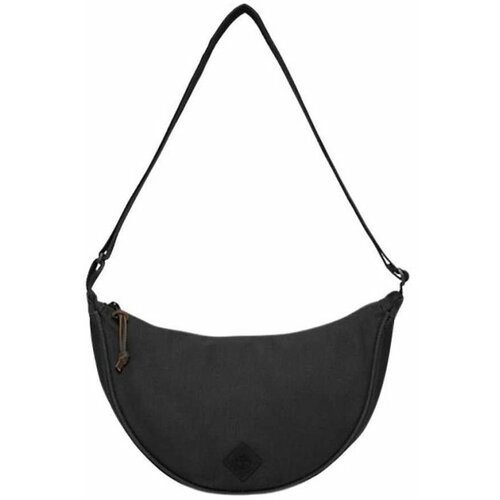 Timberland crna ženska torba  TA5STK 001 Cene