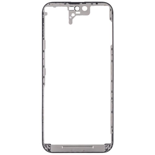  frame za lcd za iphone 14 pro max Cene