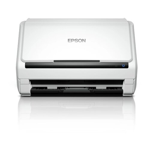 Epson WorkForce DS-530III A4 skener Cene