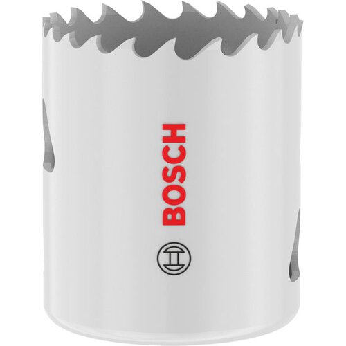 Bosch Kruna sa navojem 2608594573, 37mm Slike