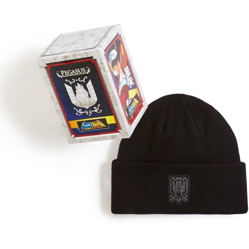 Celio Gift set of Saint Seiya hat - Men&amp;#039;s Slike