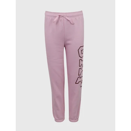 Gap hot sale kids girl
