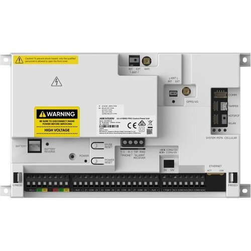  DS-PA502-96 2.0 Cene