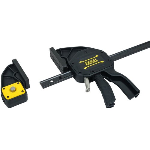 Stanley stezaljka stolarska fatmax 1250mm fmht0-83242 Slike