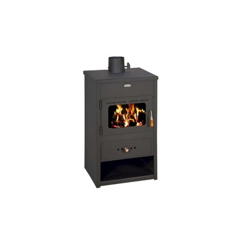 Prity kamin K-1 Cijene