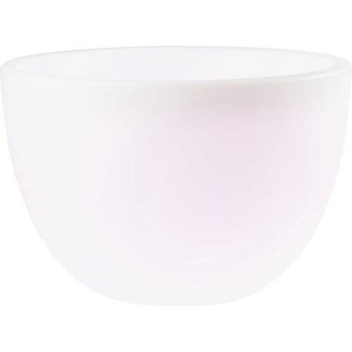 8 seasons design 8 seasons Shining Curvy Pot XM Slike