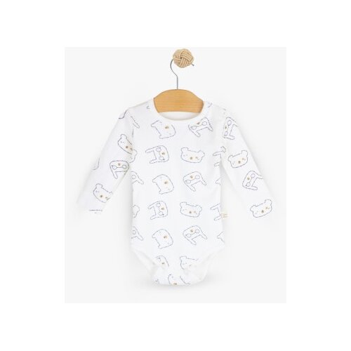 Just kiddin baby bodi "Boys Varsity", 92 ( 17001584 ) Cene