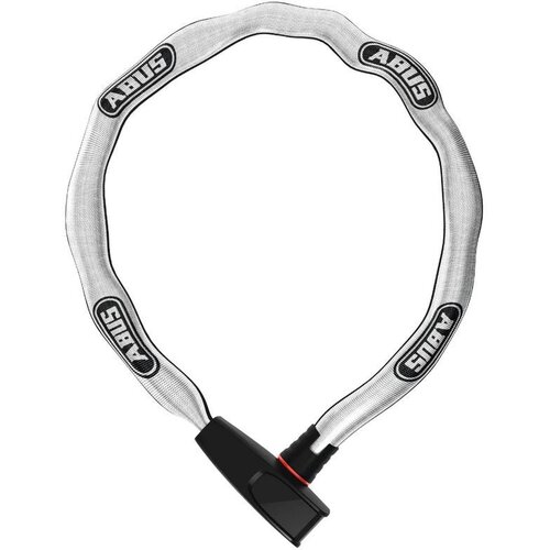 Abus Brava za bicikl Catena 6806k/110 Reflective Cene