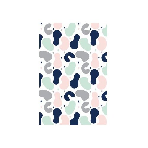 Conceptum Hypnose tepih (80 x 150) WOOKECE125 Slike