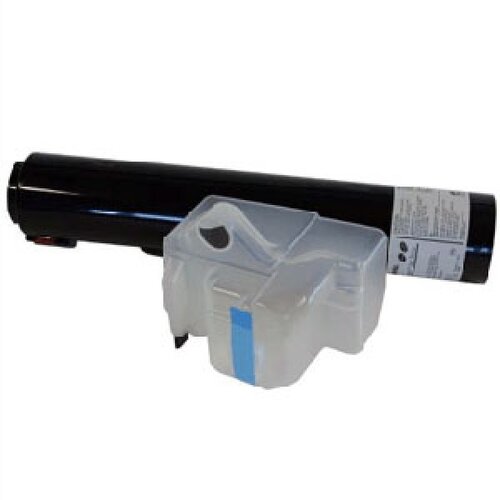 Panasonic Toner DQ-TU15E Slike