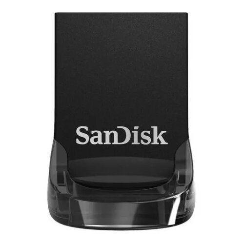 MEM UFD 128GB Sandisk Ultra Fit USB 3.1 Cijene