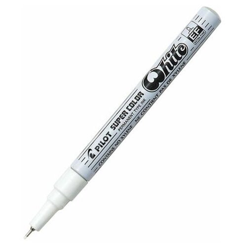Pilot Flomaster sc-w-ef Cene