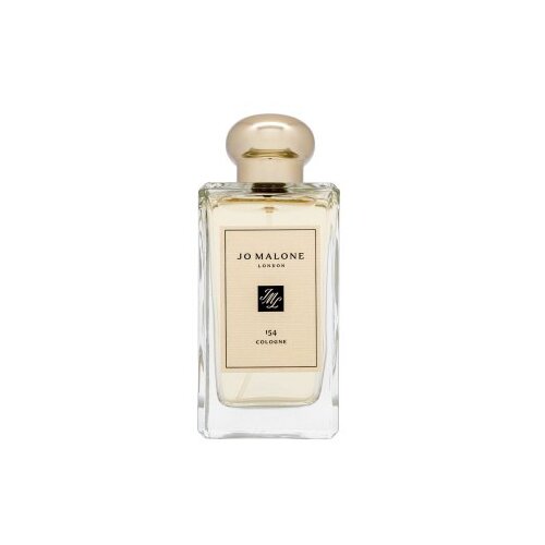 Jo Malone 154 kolonjska voda 100 ml unisex Cene