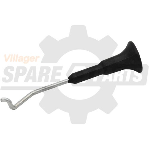 Villager YD38-5.00.00-10 - Rucica sauha Cijene