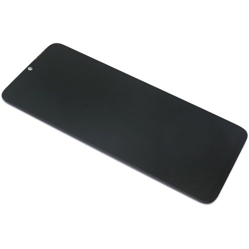  LCD za Vivo Y35 + touchscreen black Cene