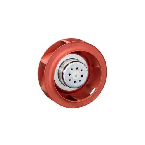 Ventilator EBM PAPST RER175-42/14/2TDMAU DC24V Slike