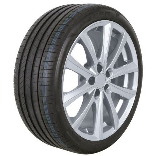 Pirelli P Zero PZ4 Ls 275/40 R20 106W XL RunFlat MFS * Slike