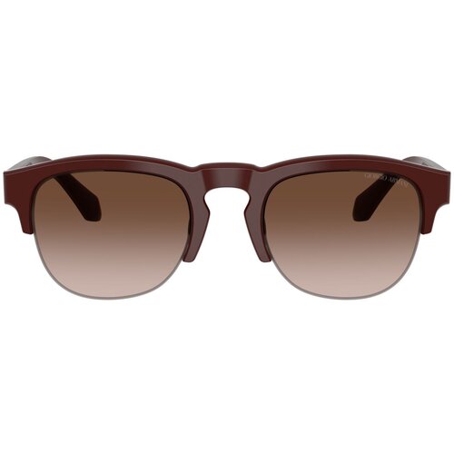 Giorgio Armani Naočare za sunce AR 8238 622113 Cene