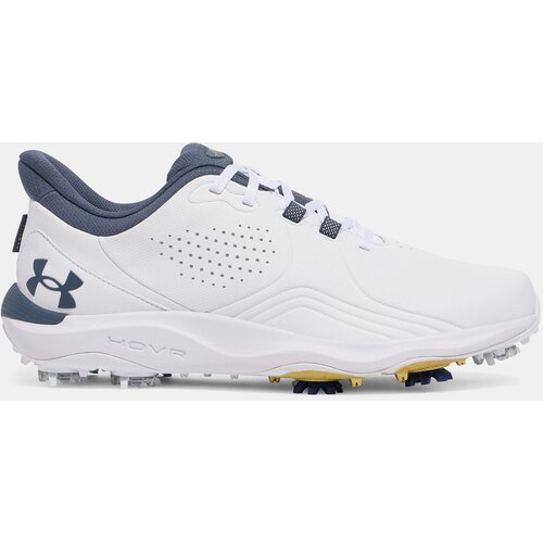 Under Armour Men&amp;#039;s shoes UA Drive Pro Wide - Men&amp;#039;s Slike