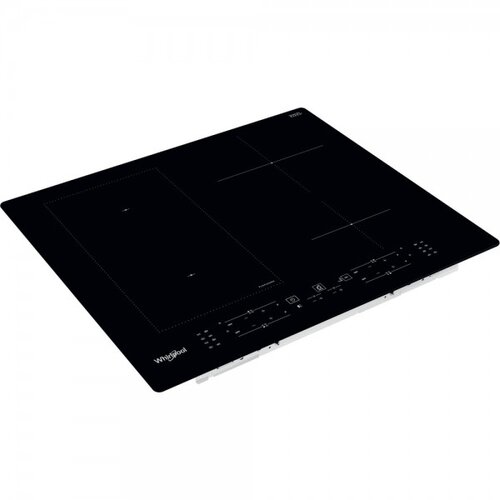 Whirlpool WL B3360 NE ugradna ploča Slike