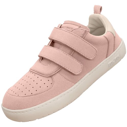 Muris čevelj nizek 687366 Petra Junior barefoot D make up 28 Cene