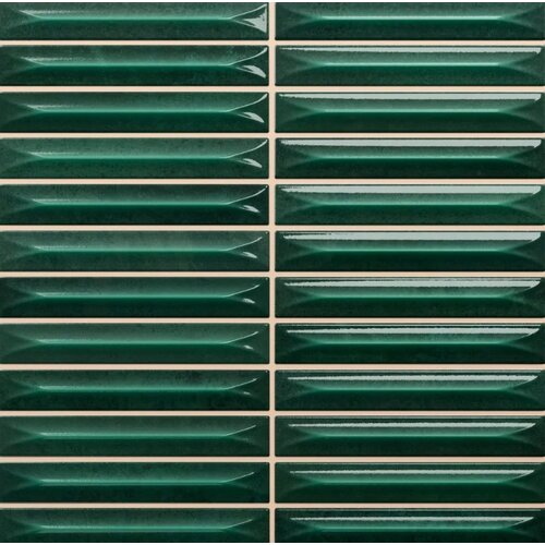 Vilar Albaro Nairobi Arrow Green 15x10 (20x20) SM325 Cene