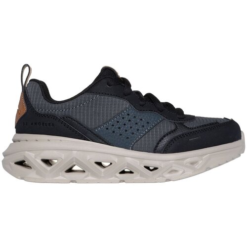 Skechers Patike skx-1121 BG Cene