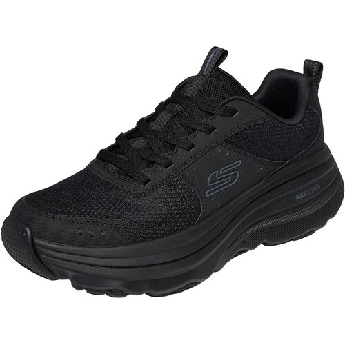 Skechers Max Cushioning Zirrus patike Slike