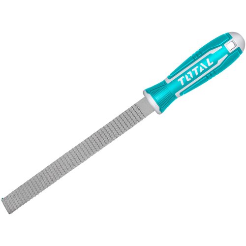 TOTAL TOOLS Ploščata pila za les 200mm (THT91586), (21122525) Cene