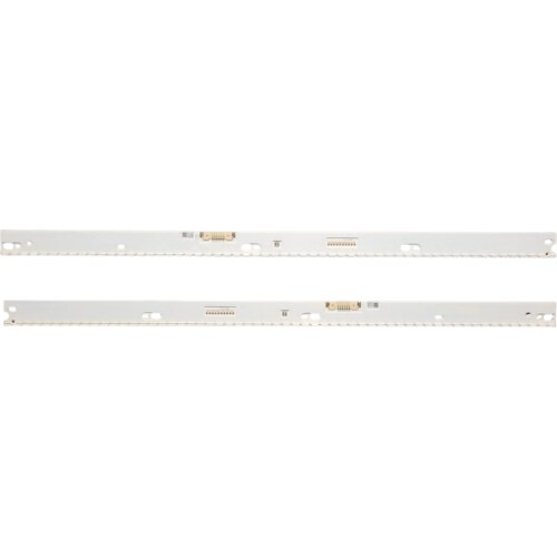 Eastern Star ES-ELED-059, SAMSUNG 49KU6400 LED TRAKE Cene