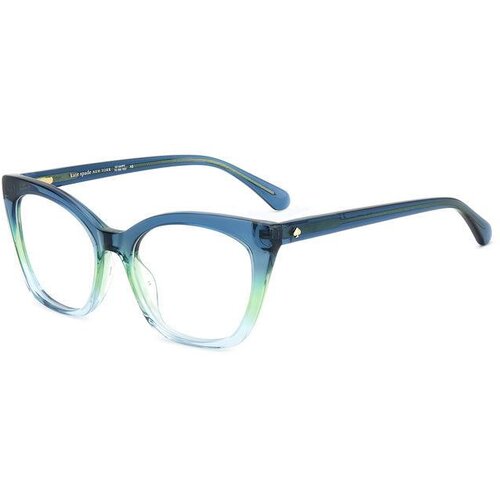 Kate Spade Naočare KS Lelia 5MZ Cene