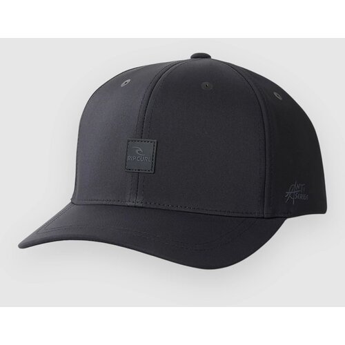 Rip Curl Anti-Series Soft Tech Sb Kapa s &amp;scaron;iltom black Slike