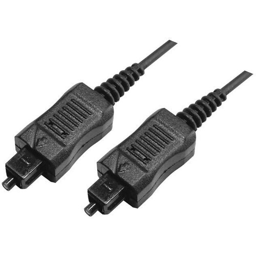  TOSLINK OPK 2,2 MM OPTIČKI Kabel Cene