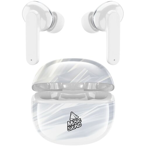 Cellular Line bt tws in ear slu&amp;scaron;alke Slike
